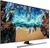 Samsung UE65NU8002