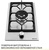 Weilor GM W 314 SS