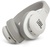 JBL E55BT White JBLE55BTWHT