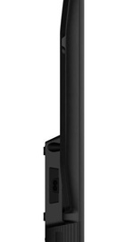 TCL 40S5L