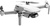 DJI Mini 4K Fly More Combo (CP.MA.00000788.01)