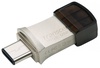 Transcend 16 GB JetFlash 890S TS16GJF890S