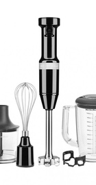 KitchenAid 5KHBV83EOB