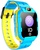 GOGPS ME K22 Blue (K22BL)