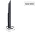 Sharp LC-49UI7552E