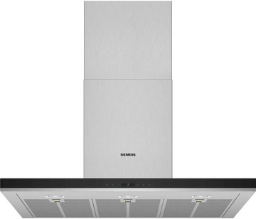 Siemens LC97BIP50