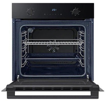 Samsung NV68A1140BK