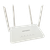 Anteniti B535