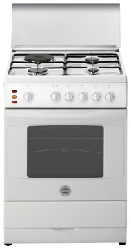 Ardesia C 631 EB WHITE