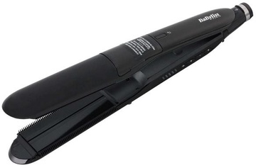 BaByliss ST492E