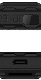 Ulefone Armor 7 8/128GB Black