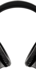 Bose QuietComfort 35 Black