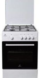 Greta KGG 62 LM 33 W