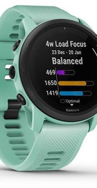 Garmin Forerunner 745 Neo Tropic (010-02445-11) (UA)