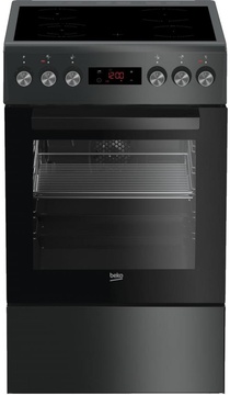 Beko FSE57310GAS