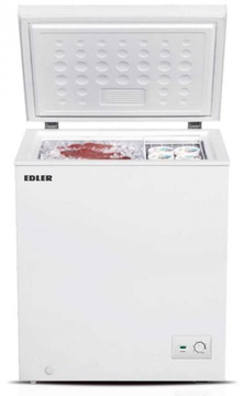 Edler ED-150B