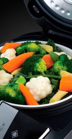 Russell Hobbs Cook@Home 21850-56