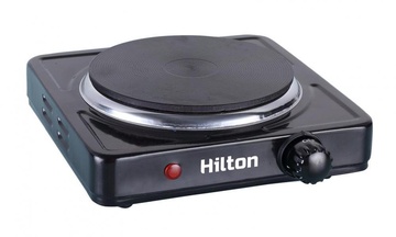 Hilton HEC-101