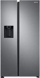 Samsung RS68A8830S9