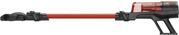 Rowenta X-Force 8.80 Animal RH1872E0