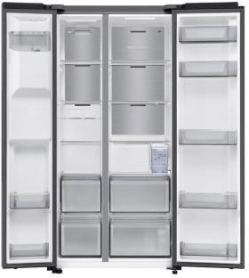 Samsung RS70F65K1TUA