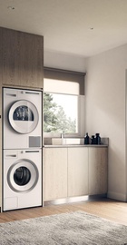 Asko W2096R.W