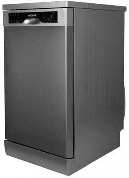 Vestfrost FDW 4510 X