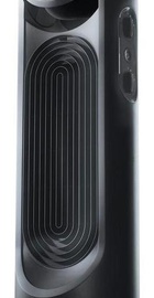 Honeywell HYF500E