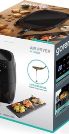 Gorenje AF1409DB