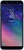 Samsung Galaxy A6 Plus 2018 4/64GB Blue
