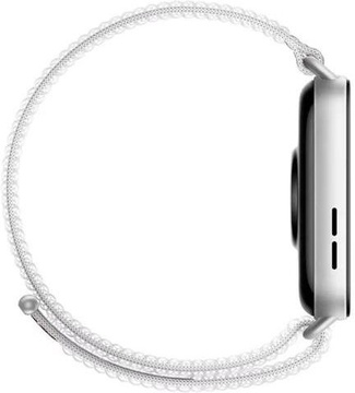 HUAWEI Watch Fit 3 Grey