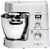 Kenwood KM 084