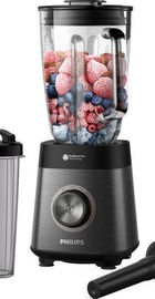 Philips HR3041/00