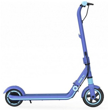 Ninebot by Segway E8 Blue (AA.00.0002.26)