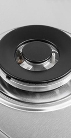 Minola MGM 616224 I
