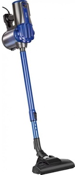 MPM Product MOD-34
