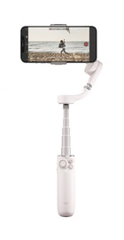 DJI Osmo Mobile 5 Sunset White (CP.OS.00000160.01)