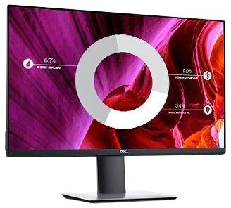 Dell P2719HC (210-AQGC)
