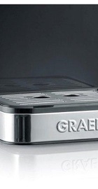 GRAEF ES402EU