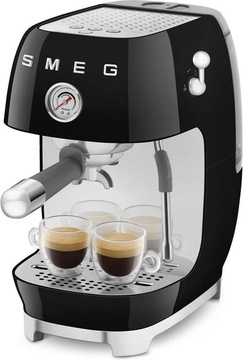 SMEG ECF03BLEU