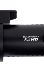 Blackvue DR650S-1CH