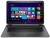 HP Pavilion 17-f040us