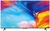 TCL 65P635