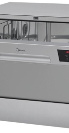 Midea MCFD55320S