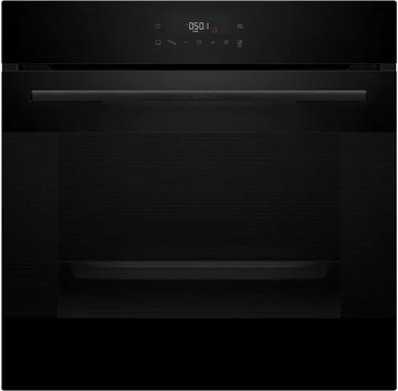 Bosch HJG852YB0T