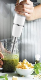 Tefal INFINY FORCE HB944138