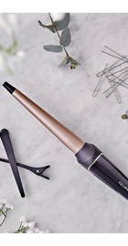 Remington Proluxe Midnight Edition CI91W1B
