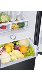 Samsung RB34T635EBN
