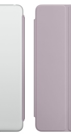 Apple iPad mini 4 Smart Cover Lavender (MKM42)
