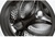 Whirlpool FWSG61083WBV UA